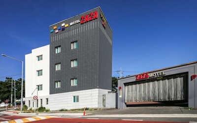 경주 감포 자자