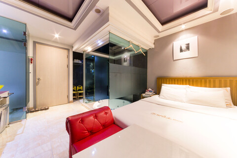 인천(동암) 피카소