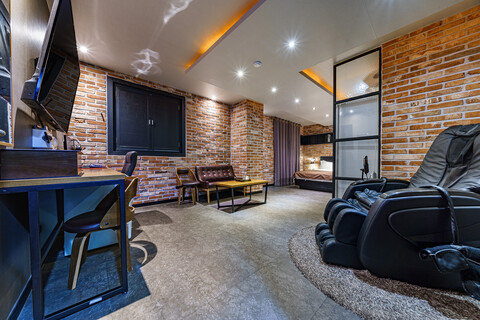 원주 이틀 호텔