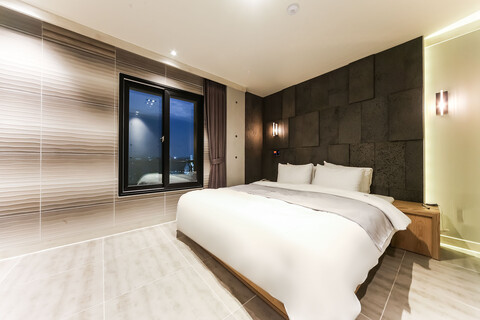 대구 동촌 린비아토