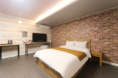 울산 신정동 캐슬