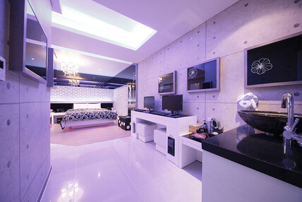 광주 하남 발리