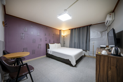 전주 우아동 센트