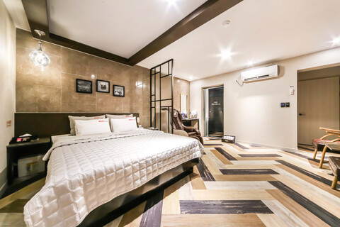 포항 오천 몬타나