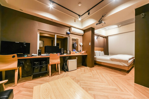 대구 두류 플레이(PLAY)