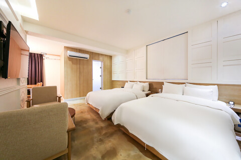 울산 무거동 XYM