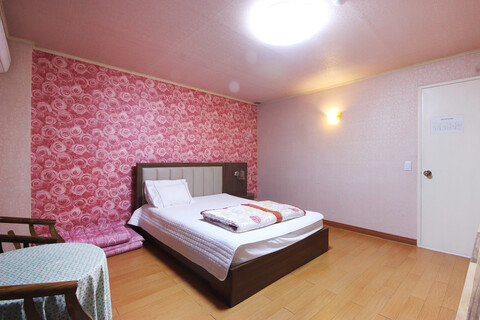 울산 언양 명성