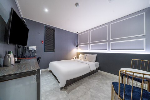 인천(송도) 소풍