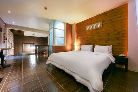 천안 쿨피스 무인텔