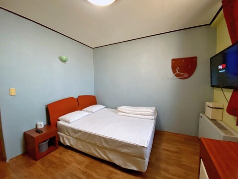 보령(대천) 삼은