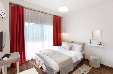 남양주 해미르펜션