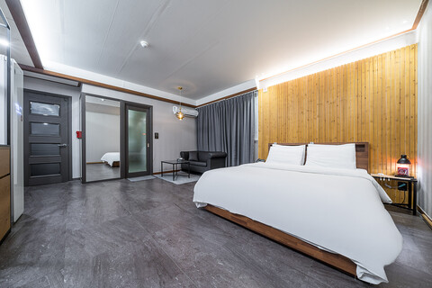 용인 신갈 스카이