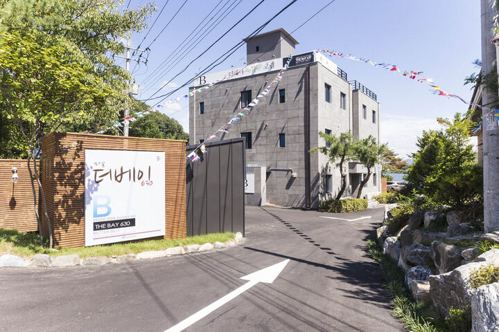 춘천 더베이630-i