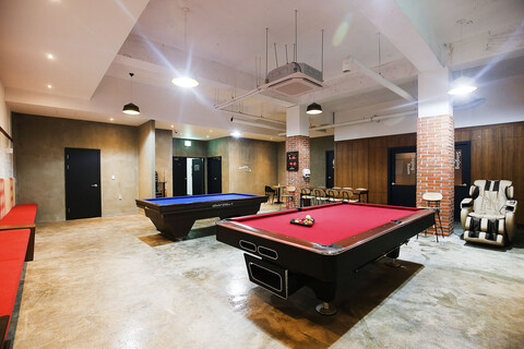 대전 신탄진 페이지