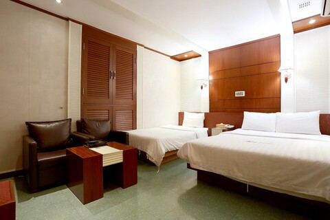 인천(송도) 올인