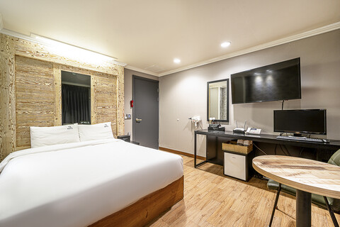 거제도 고현 큐