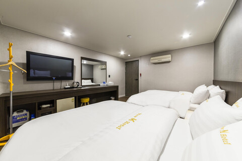 수원(인계동) 뉴엠