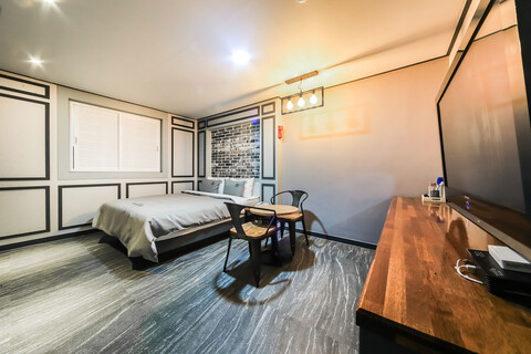 울산 달동 카라