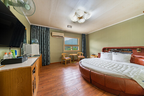 포천(일동) 하이트