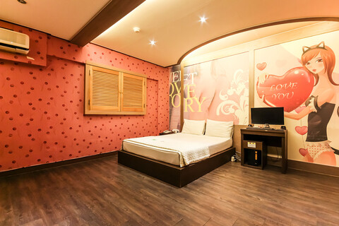 대구 평리동 와