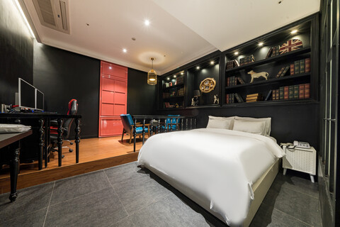 안산(중앙동) 마리