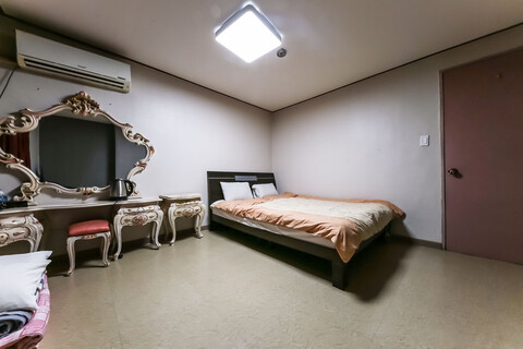 대전 유성 비엔나