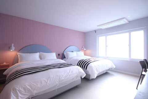 대구 평리동 Geeky(기키)