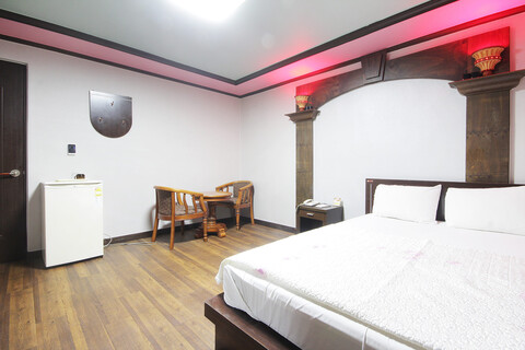 광주 신안동 스카이