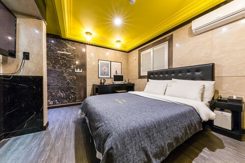 성신여대역 파브