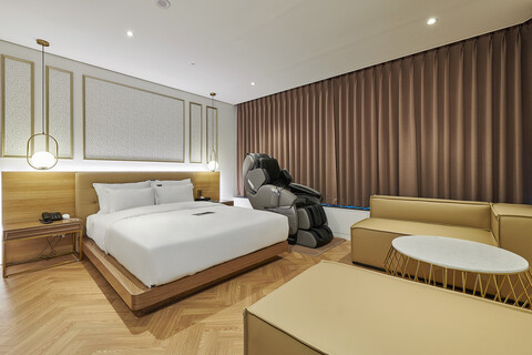 일산(장항) 레이크베이