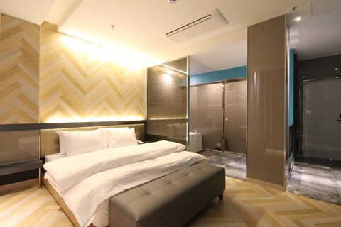 대구 수성못 피크니크