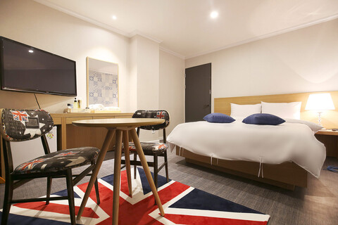 대전 둔산 포시즌