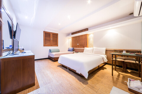 인천(신포) 위드