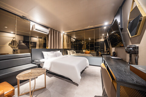 양천(신월)스테이25