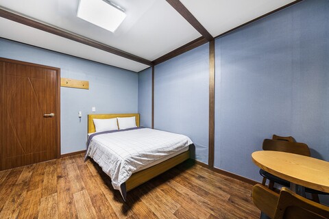 인천(을왕리) 스위스파크