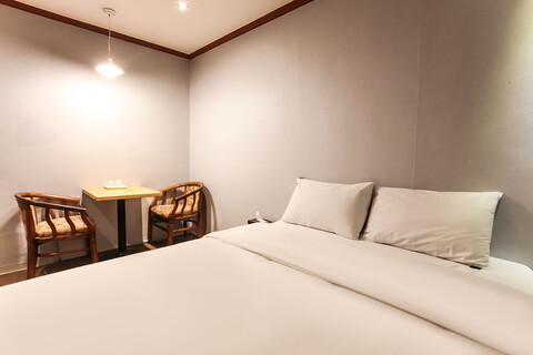 양평 헤임 무인텔