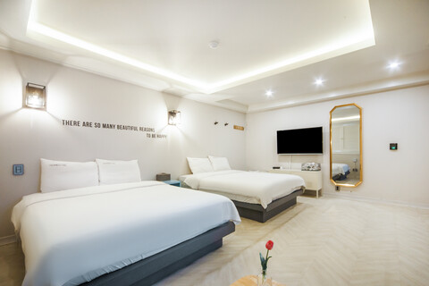 전주 덕진동 MOMENT 708