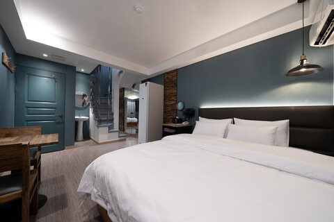 인천(부평) 버니1