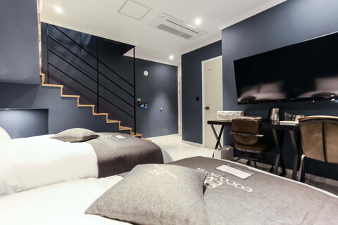 인천(연수) 코코