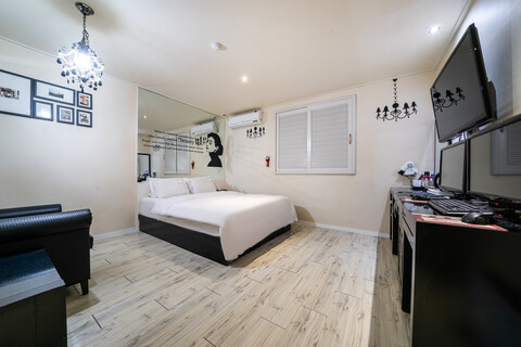 인천(주안) 루나