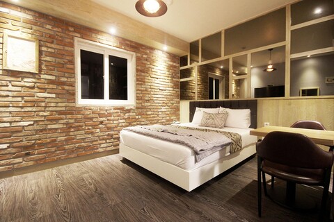 대구 두류 일월