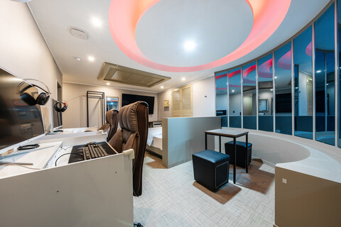 인천(주안) 호텔마음