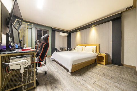 전주 금암동 후