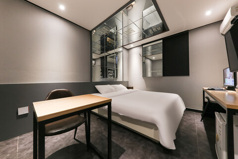 대전 대사 호텔 버스