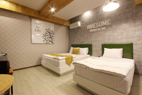 대구 옥포 이너스(IN-US)