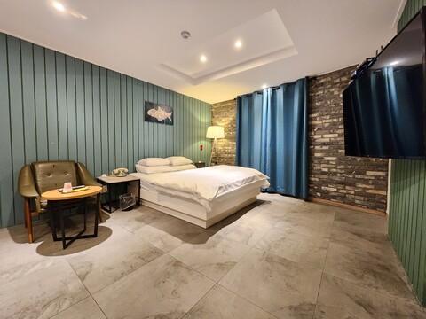 수원(인계동) 호텔로와