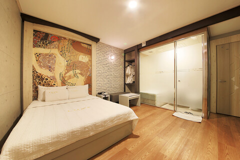 도봉(방학역) 럭스