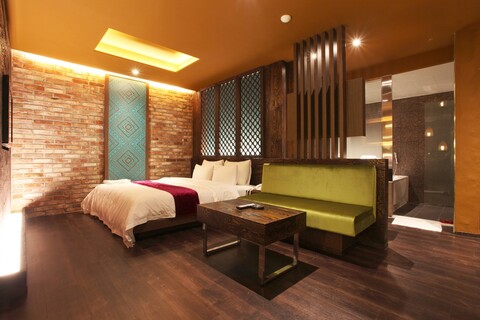 인천(구월동) TWOSOME(2S)