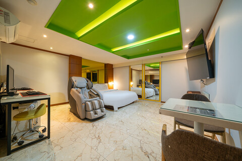 인천(간석동) 노블레스