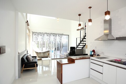 가평 240st풀빌라